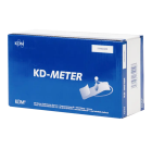 Тонометр механический KD-Meter